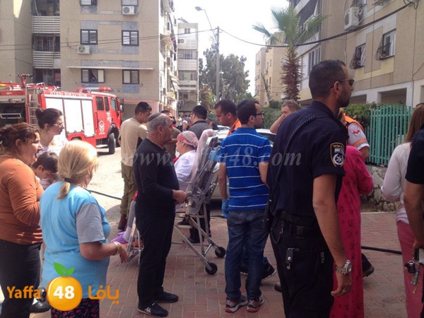 fire lud 0404 (12).jpg